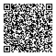 台中市北屯區大連路二段250之6號請指名小林法拍全台服務-QR CODE