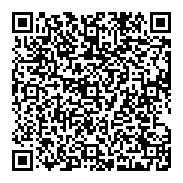 台中市北屯區大連路二段250號京華天下法拍代標找小林-QR CODE