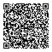 台中市北屯區大連路二段250號1樓250之6號7樓兩戶車位-QR CODE