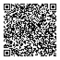 台中市北屯區天津路三段111號5樓之1台中法拍代標文心崇德站-QR CODE