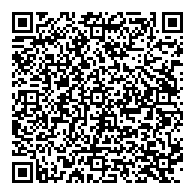 台中市北屯區天津路三段111號5樓之1台中法拍代標文心崇德站-QR CODE