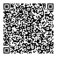 台中市北屯區天津路法拍屋代標法拍屋網站法拍屋公告查詢法拍代標-QR CODE