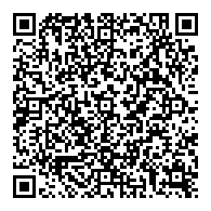 台中市北屯區太原路三段111巷37號1樓台中法拍代標太原路園-QR CODE