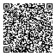 台中市北屯區太原路三段111巷37號1樓台中法拍代標太原路園-QR CODE