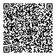 台中市北屯區太原路三段1189號9樓之7惠宇原山大樓法拍釋出-QR CODE