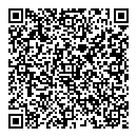 台中市北屯區太原路三段1189號9樓之7法拍代標指名小林法拍-QR CODE