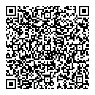 台中市北屯區太原路三段1189號9樓之7邊間三房平車惠宇原山-QR CODE