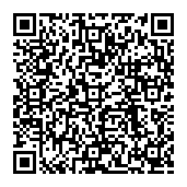 台中市北屯區太原路三段153號9樓親家摩登-QR CODE