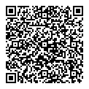 台中市北屯區太原路三段153號9樓邊間二房平車親家摩登B-QR CODE