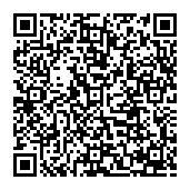 台中市北屯區太原路三段153號9樓-QR CODE
