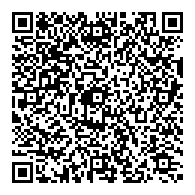 台中市北屯區太原路三段352巷14號台中法拍代標北屯國小透天-QR CODE