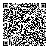 台中市北屯區太原路三段352巷14號法拍屋代標指名小林法拍張-QR CODE