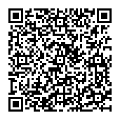 台中市北屯區太原路三段352巷14號-QR CODE