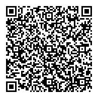 台中市北屯區安順一街60號一樓大三房雙車位梅鄉宮廷慎齋小學-QR CODE
