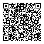 台中市北屯區安順一街60號-QR CODE
