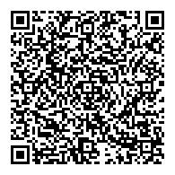 台中市北屯區安順一街60號1樓台中法拍代標文心國小孝親房-QR CODE