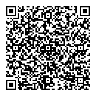 台中市北屯區安順一街60號1樓台中法拍代標文心國小孝親房-QR CODE