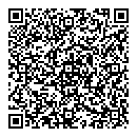 台中市北屯區安順東十街法拍屋代標法拍屋網站法拍屋公告查詢台中-QR CODE