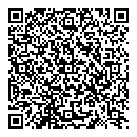 台中市北屯區安順東十街32號住商樓店大連采邑捷運四維國小站-QR CODE