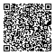 台中市北屯區安順東十街32號大連采邑北屯樓店法拍屋-QR CODE