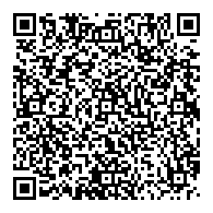 台中市北屯區安順東十街32號12樓台中法拍代標中捷四維國小-QR CODE