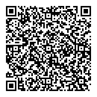 台中市北屯區崇德七路135號7樓台中法拍代標普林斯頓小學三房-QR CODE