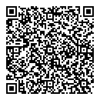 台中市北屯區崇德七路135號7樓台中法拍代標普林斯頓小學三房-QR CODE
