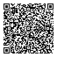 台中市北屯區崇德五路363號7樓台中法拍代標嘉磬千秋三房車位-QR CODE