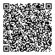台中市北屯區崇德五路363號7樓台中法拍代標嘉磬千秋三房車位-QR CODE