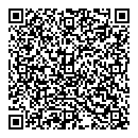 台中市北屯區崇德六路一段30巷3號三樓低公設電梯三房如意園-QR CODE