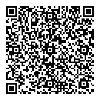 台中市北屯區崇德六路一段30巷3號三樓如意園大樓法拍釋出-QR CODE
