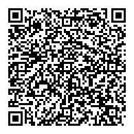 台中市北屯區崇德六路一段30巷3號3樓台中法拍代標北新國中電-QR CODE