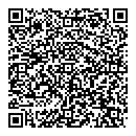 台中市北屯區崇德六路一段30巷3號3樓台中法拍代標北新國中電-QR CODE