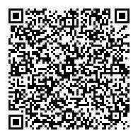 台中市北屯區崇德六路一段30巷3號3樓法拍屋代標指名小林法拍-QR CODE