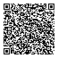 台中市北屯區崇德六路法拍屋代標法拍屋網站法拍屋公告查詢法拍代-QR CODE