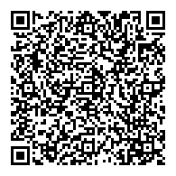 台中市北屯區崇德十路一段373號6樓之1四房雙平車德邑一景苑-QR CODE