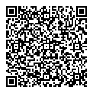 台中市北屯區崇德十路一段388號7樓之2惠宇PARK23大樓-QR CODE