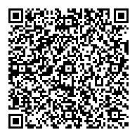 台中市北屯區崇德路三段317巷30號台中法拍代標仁美國小透天-QR CODE