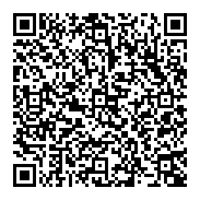 台中市北屯區崇德路三段317巷30號大地坪大面寬電梯透天-QR CODE