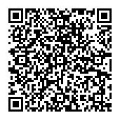 台中市北屯區崇德路三段317巷30號-QR CODE