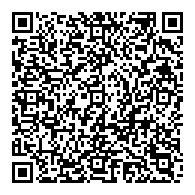 台中市北屯區崇德路二段278號20樓之1台中法拍代標兩房平車-QR CODE