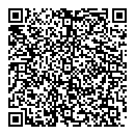 台中市北屯區崇德路二段278號20樓之1大地交響社區法拍釋出-QR CODE