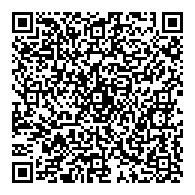 台中市北屯區崇德路二段278號20樓之1邊間三房平車大地交響-QR CODE