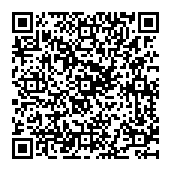 台中市北屯區崇德路二段278號20樓1-QR CODE