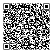 台中市北屯區崇德路二段278號7樓之1大地交響社區法拍釋出-QR CODE