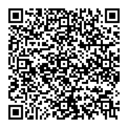 台中市北屯區崇德路二段278號7樓之1邊間電梯三房大地交響-QR CODE