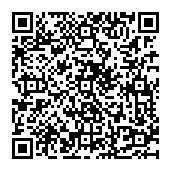 台中市北屯區崇德路二段278號7樓1-QR CODE