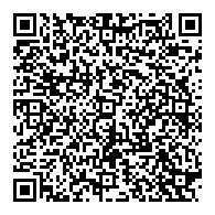 台中市北屯區崇德路法拍屋代標法拍屋網站法拍屋公告查詢法拍代標-QR CODE