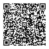 台中市北屯區平德路103巷12號3樓之2-QR CODE
