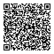 台中市北屯區建和路一段399號十三樓之2二房平車五月天嵐-QR CODE